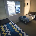 Mount Gravatt Guesthouse