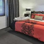 One Thornbury