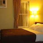 Brisbane Airport Inn