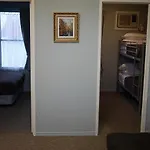Brisbane Airport Inn