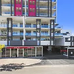 The Chermside Apartments