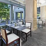 The Sebel Quay West Brisbane