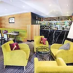 The Sebel Quay West Brisbane