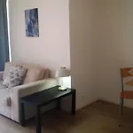 Milton Motel Apartments