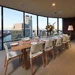 Spire Residences