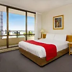 Summit Apartments