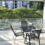 Story Apartments