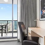 Apartments @ 128 Charlotte