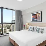 Apartments @ 128 Charlotte