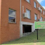 Greenslopes Motor Inn