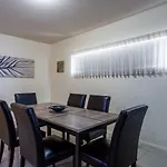 Oxygen Apartments