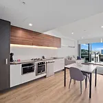 Lucid Living Brisbane