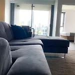 M&A Apartments
