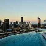 Lucid Living Brisbane