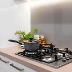 The Opulent Design Apt In South Brisbane