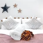 The Opulent Design Apt In South Brisbane