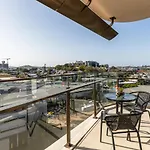 Laguna Apartments Newstead