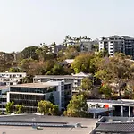 Laguna Apartments Newstead