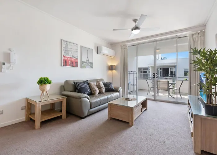 Heart Of The Valley Sunny And Cozy 1Br Apart
