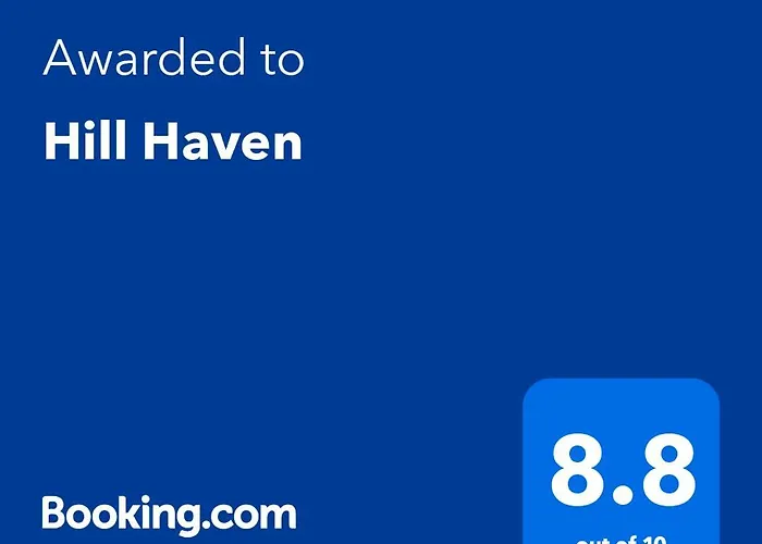 Hill Haven