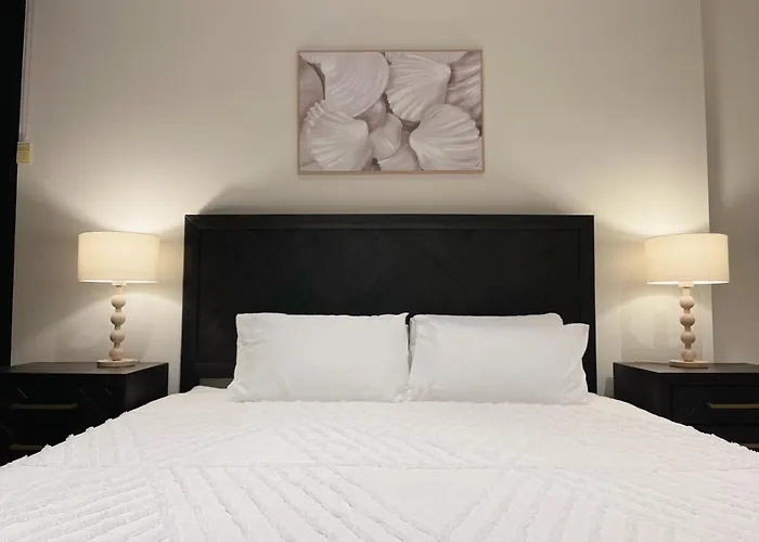 Skyline Heights 3Beds Panoramic View Freeparking