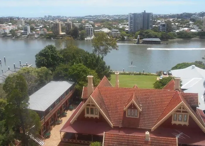 Shafston Apartment Affordable Short-Term