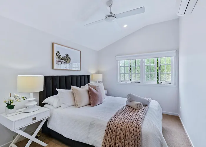 Park Avenue Terrace House 3Bed Outdoor Bbq
