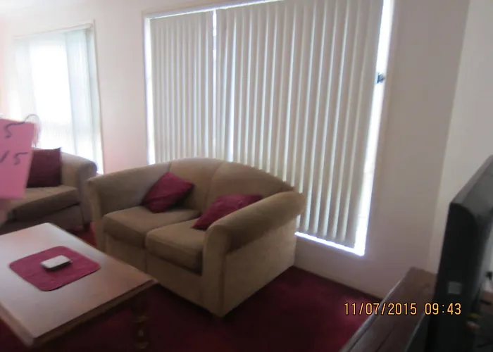 Brisbane\'S Best Indooroopilly