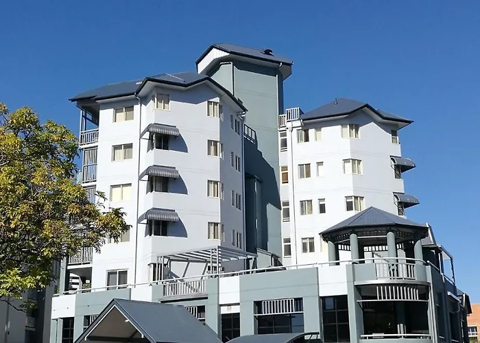 The Sedgebrook On Leichhardt