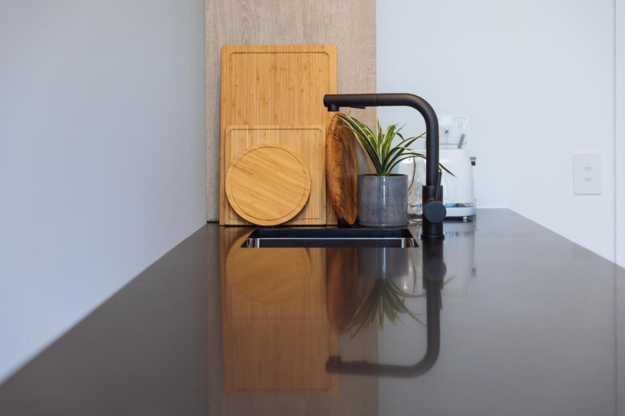 Apartment Airtrip At Woolloongabba Brisbane