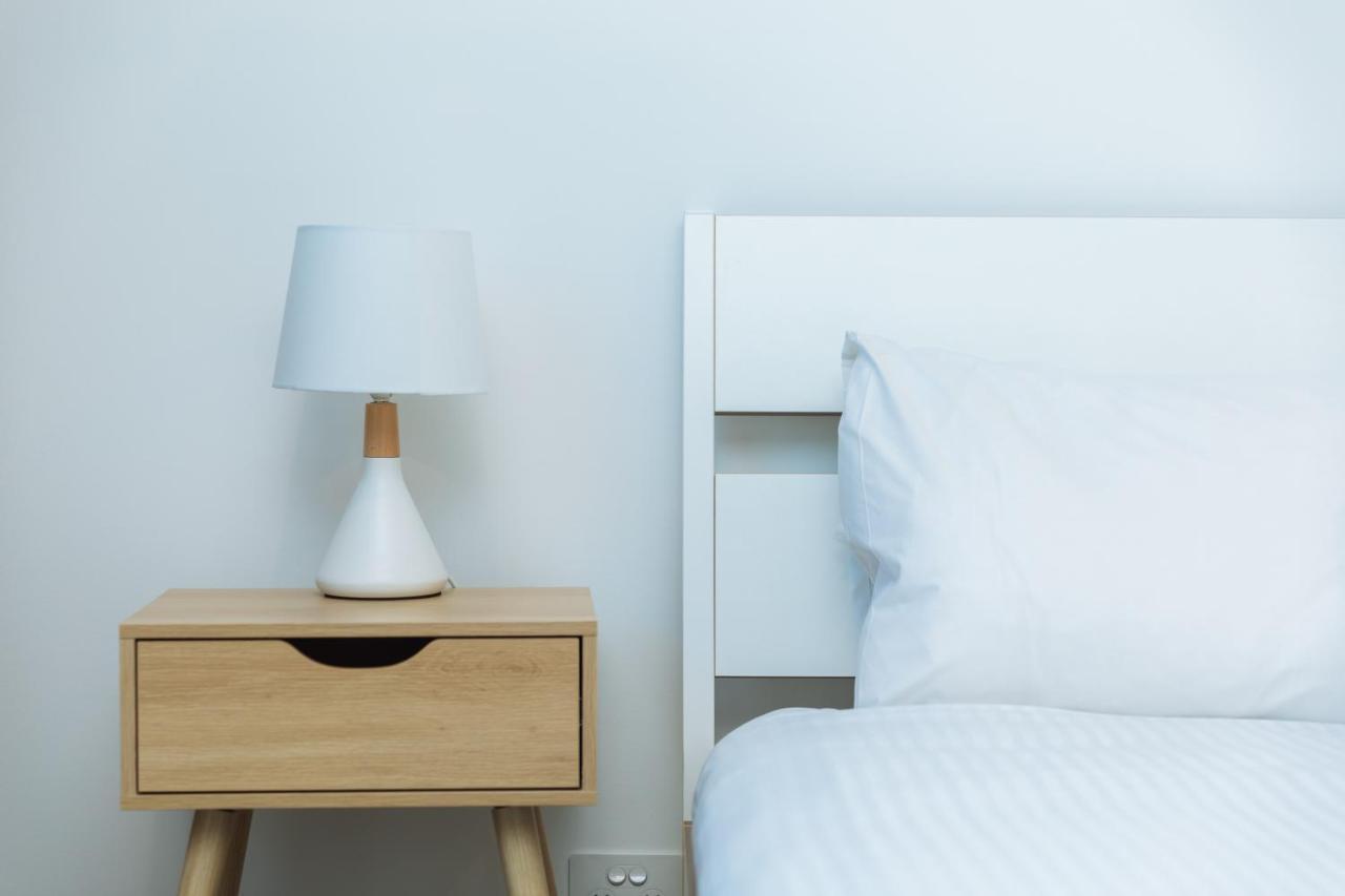 Apartment Airtrip At Woolloongabba Brisbane
