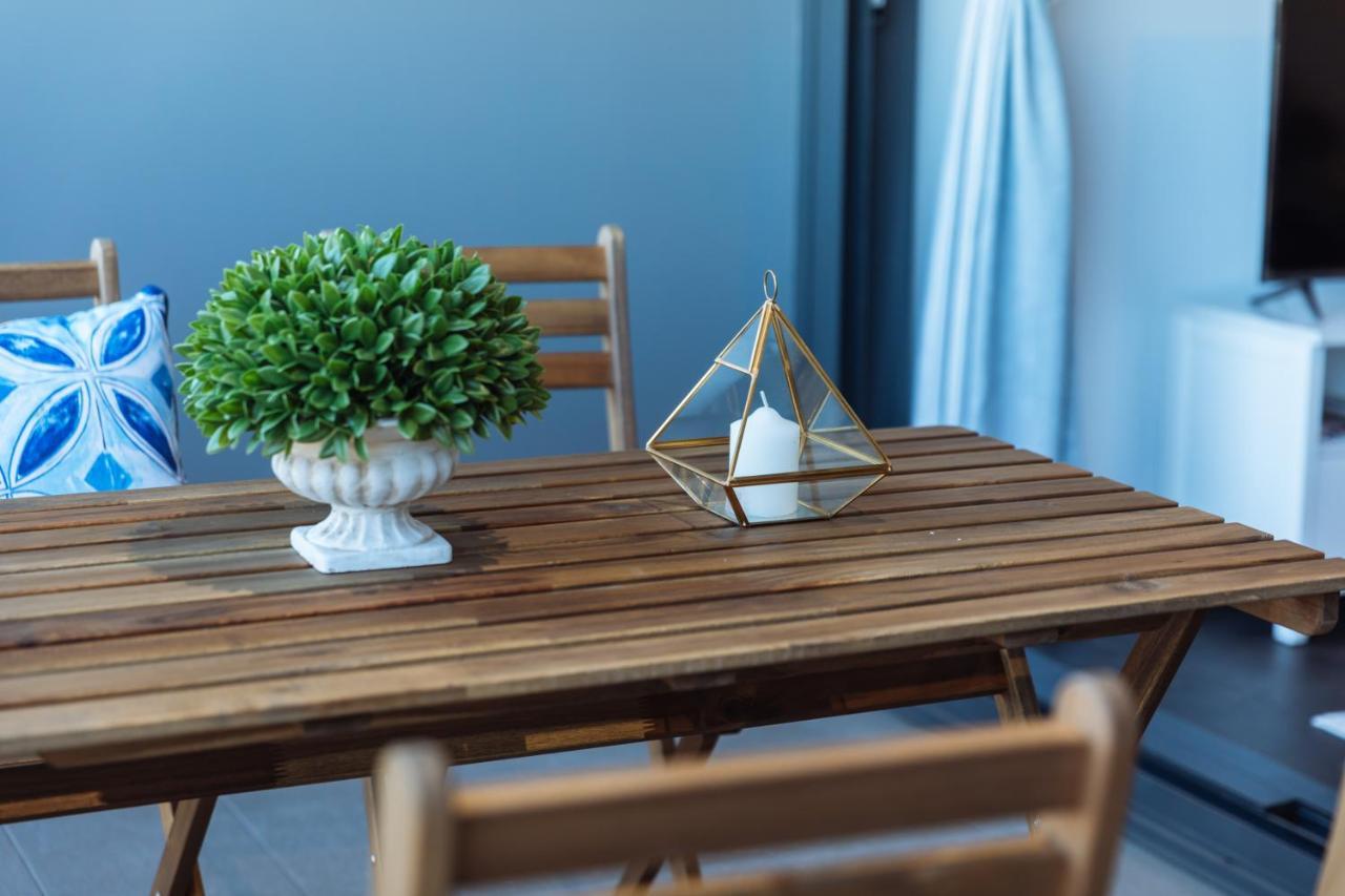 Airtrip On Cordelia St Apartment *
