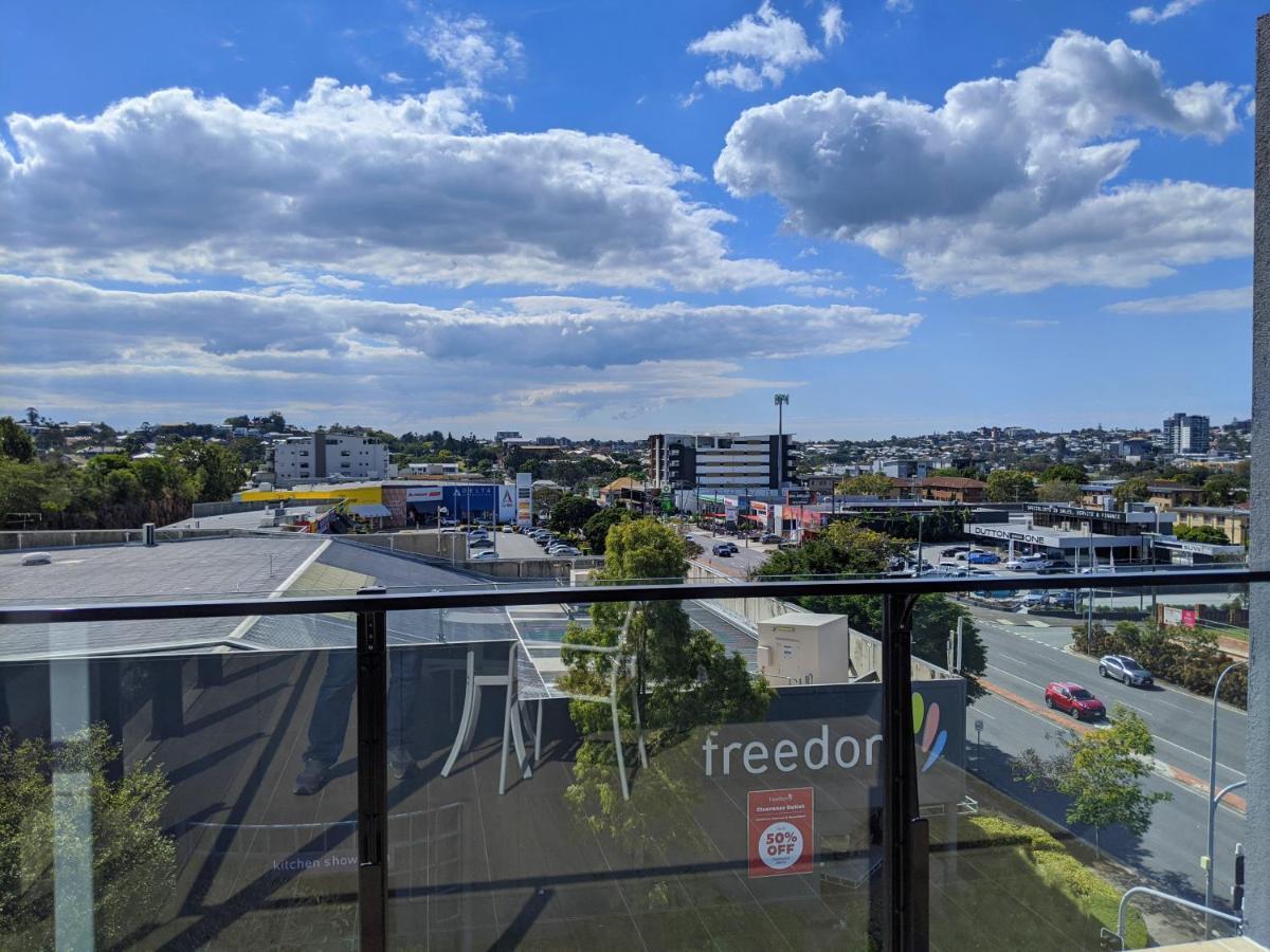 Aparthotel The Windsor, And Apartments, 4*
