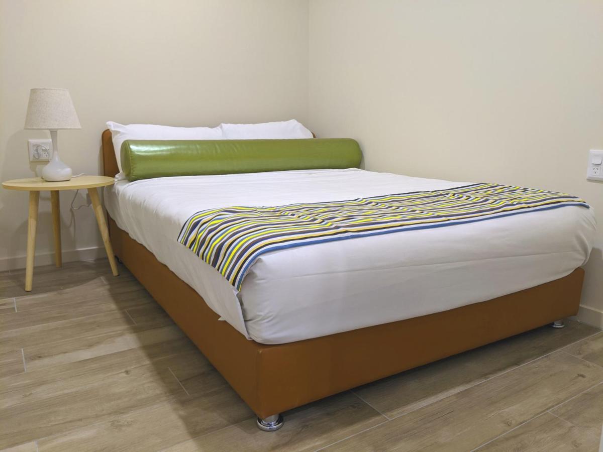 The Windsor, And Apartments, 4* Brisbane