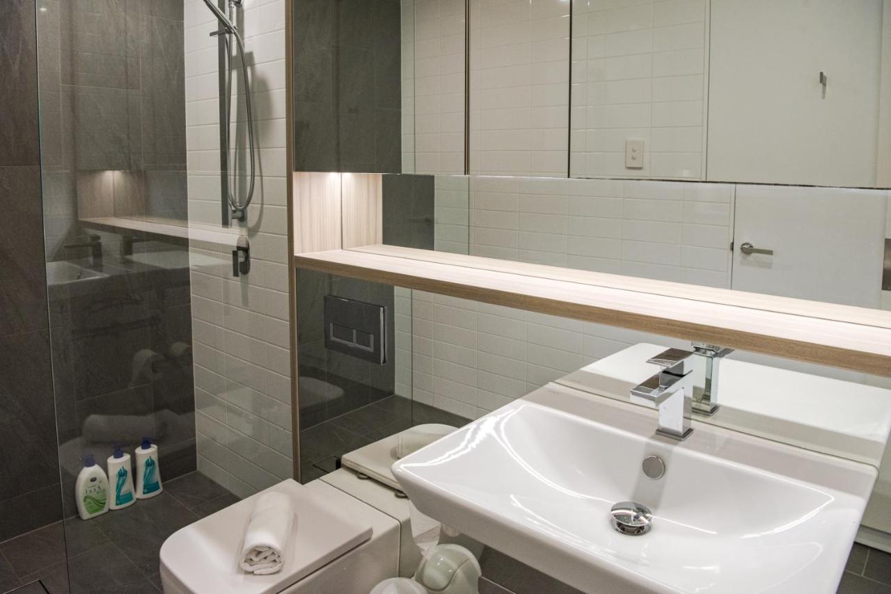 Airtrip On Tribune Street Apartment *