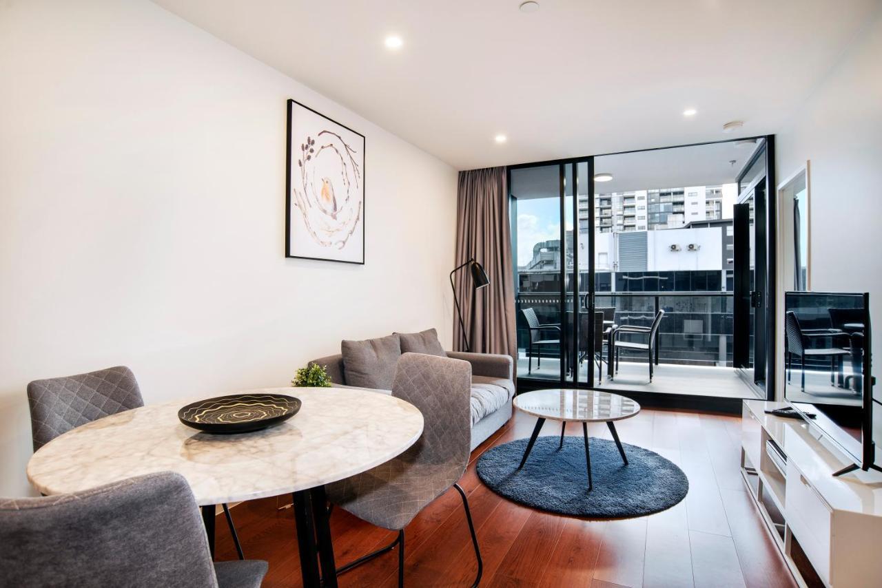 Aparthotel Atlas By Cllix 4*