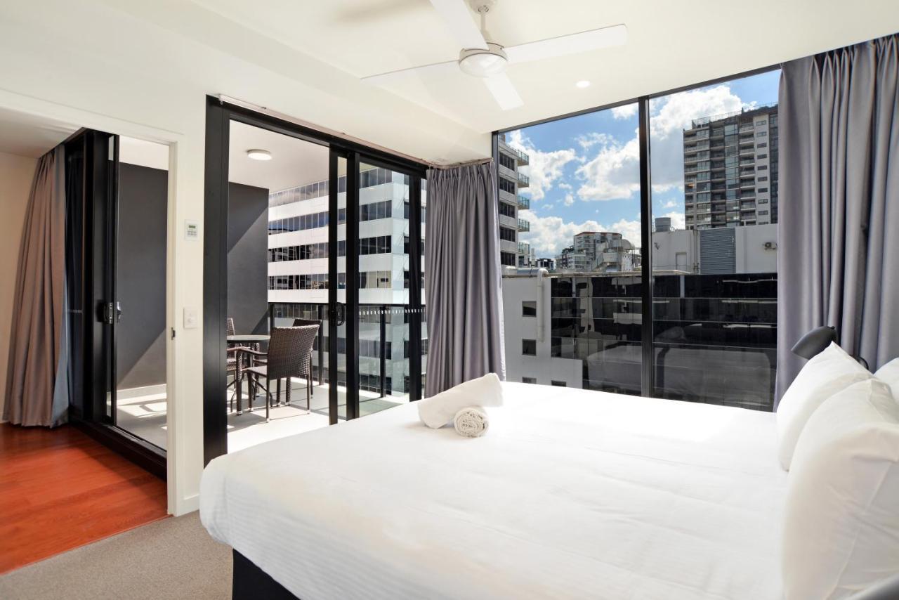 Aparthotel Atlas By Cllix
