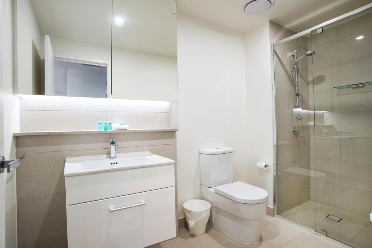 Aparthotel Atlas By Cllix 4*