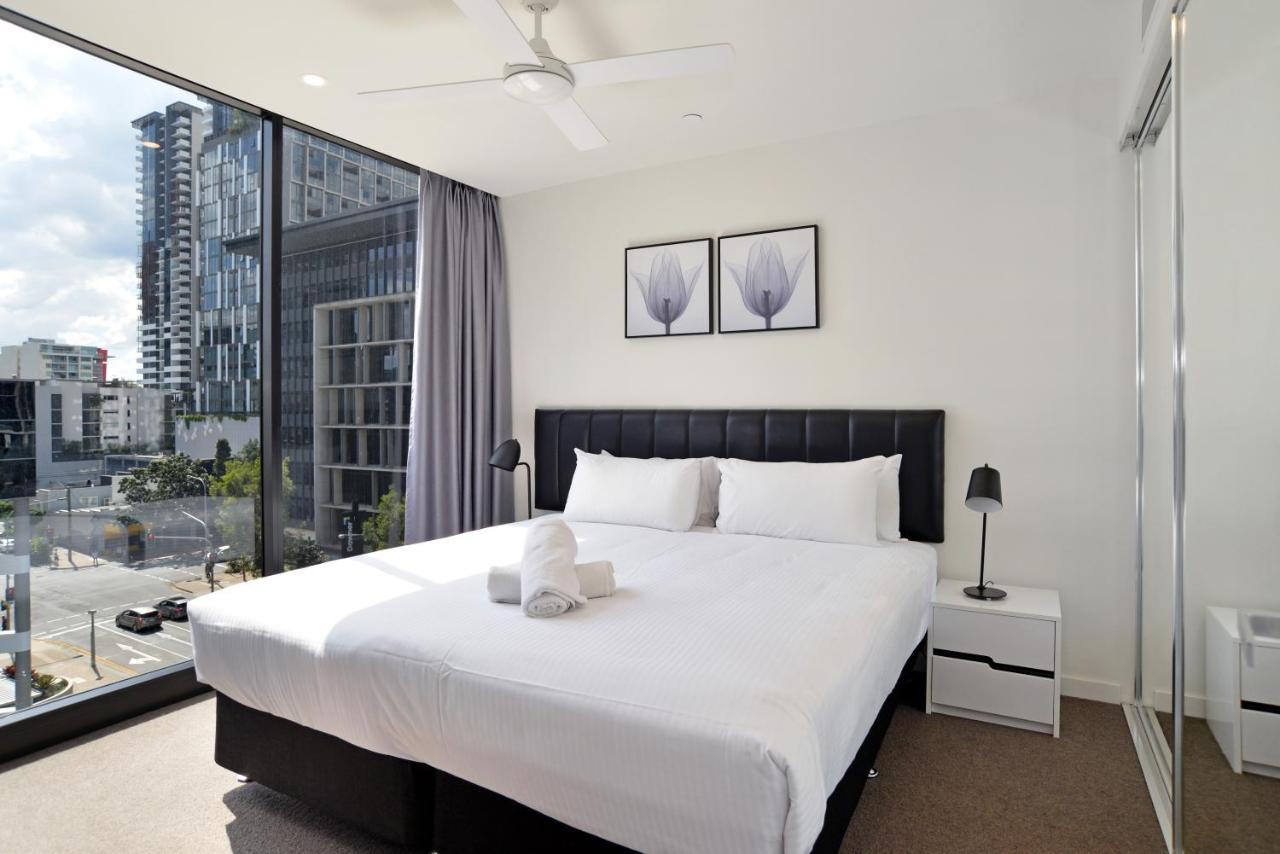 Aparthotel Atlas By Cllix