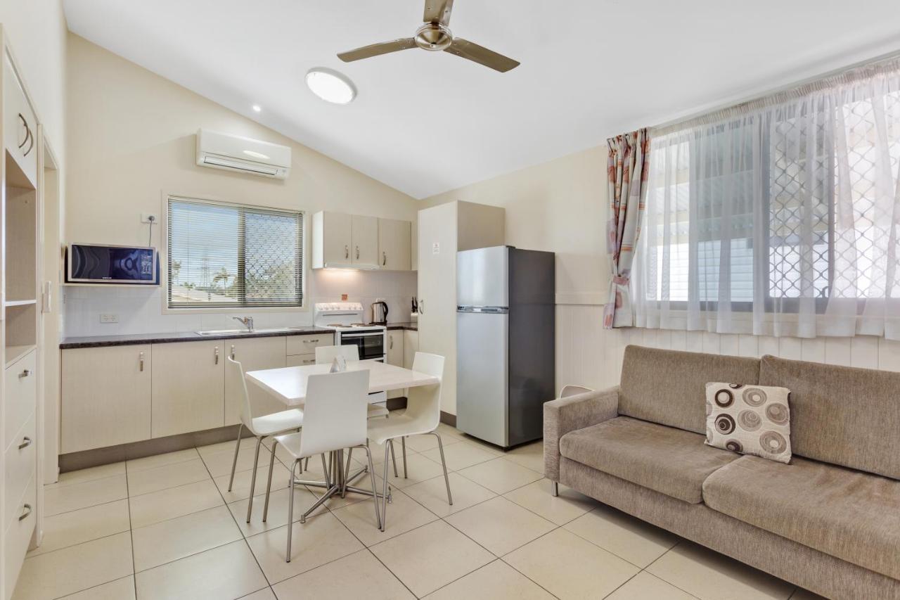 Holiday park Village 4*