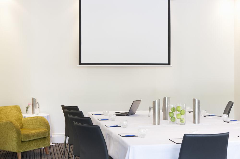 Aparthotel The Sebel Quay West 5*