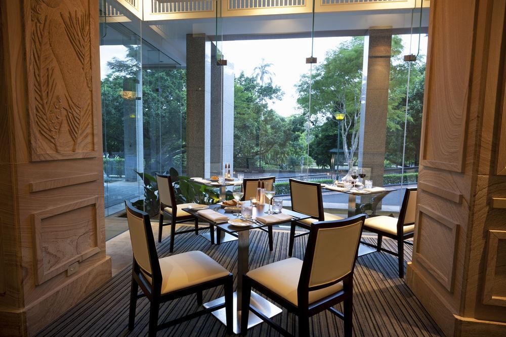 The Sebel Quay West 5*