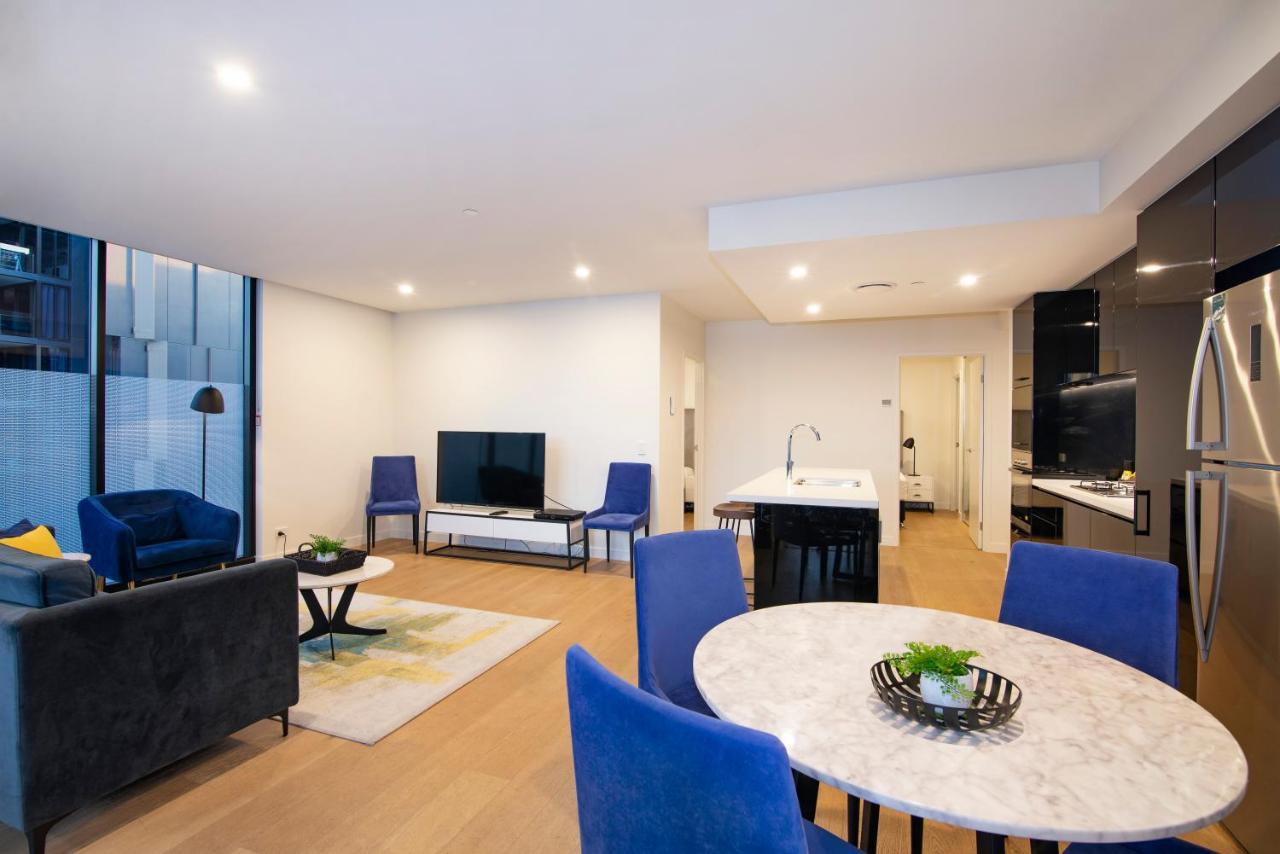Aparthotel Atlas By Cllix 4*