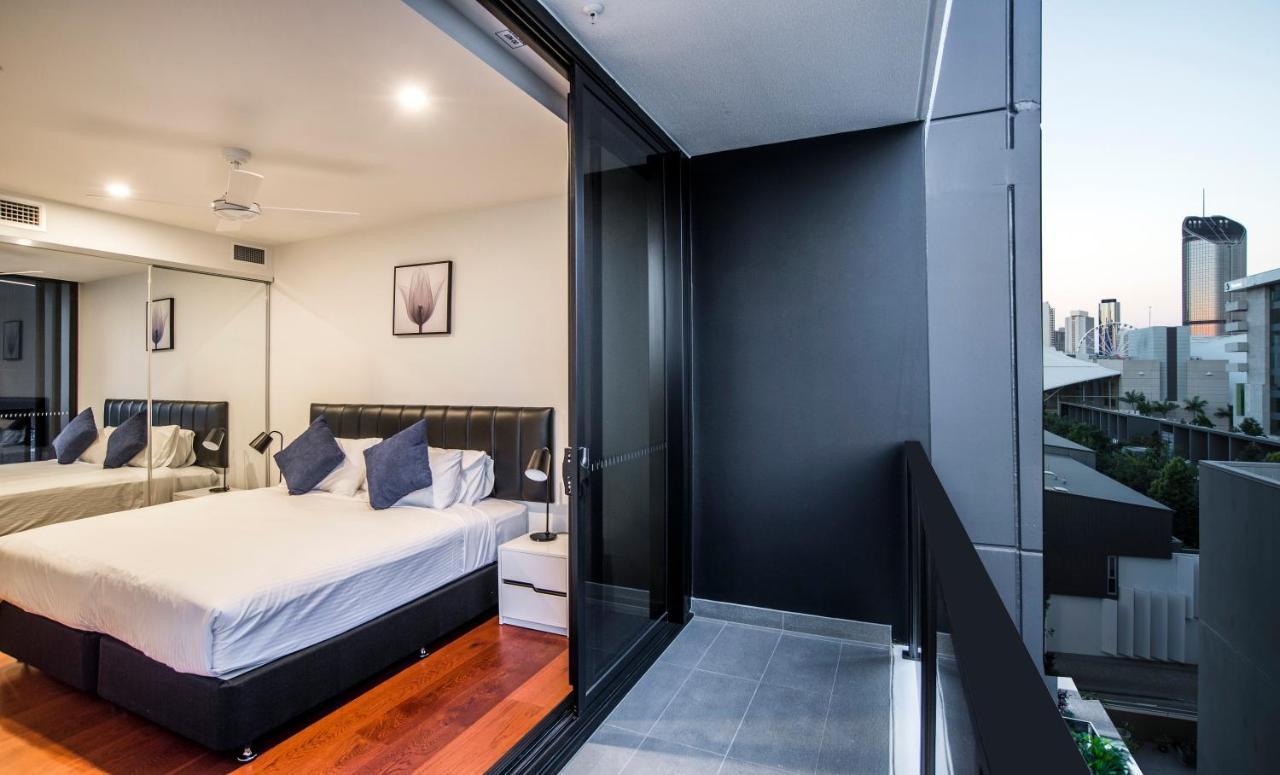 Aparthotel Atlas By Cllix