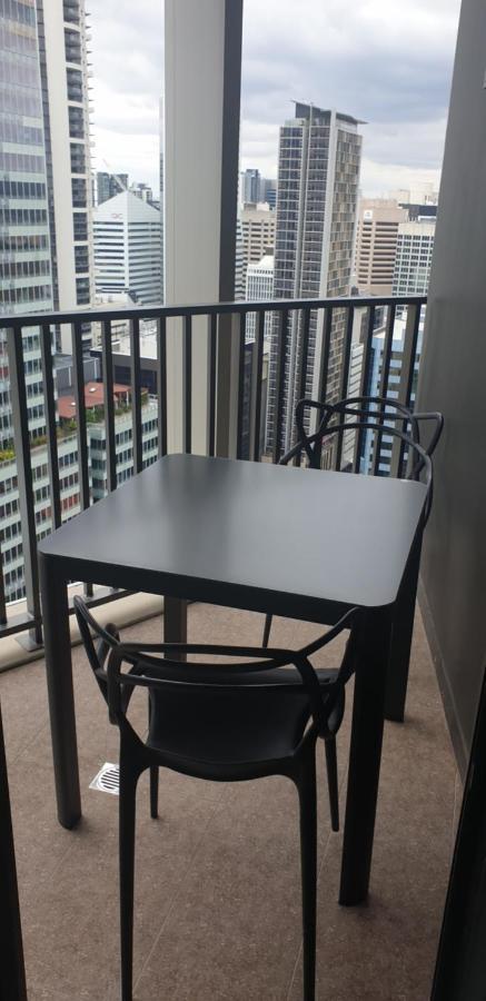 Hotel Spire Residences 4*