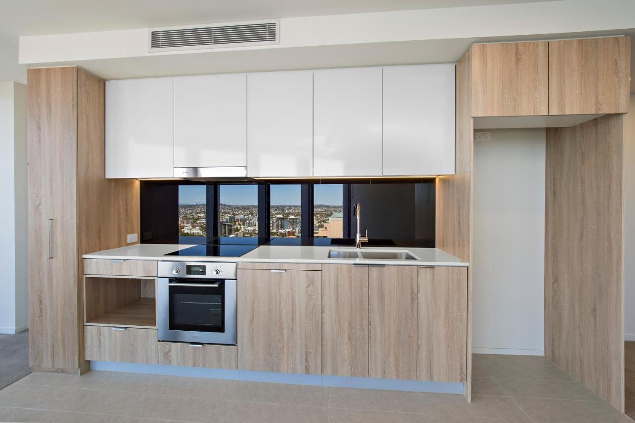 Hotel Spire Residences 4*