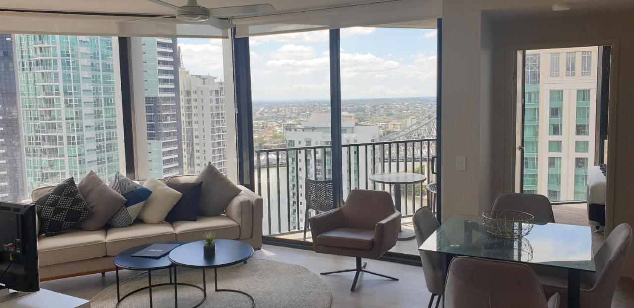 Spire Residences 4*