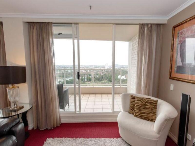 The Sebel Quay West 5*