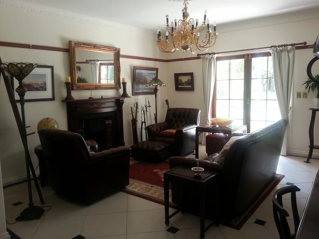 Grove Manor Brisbane