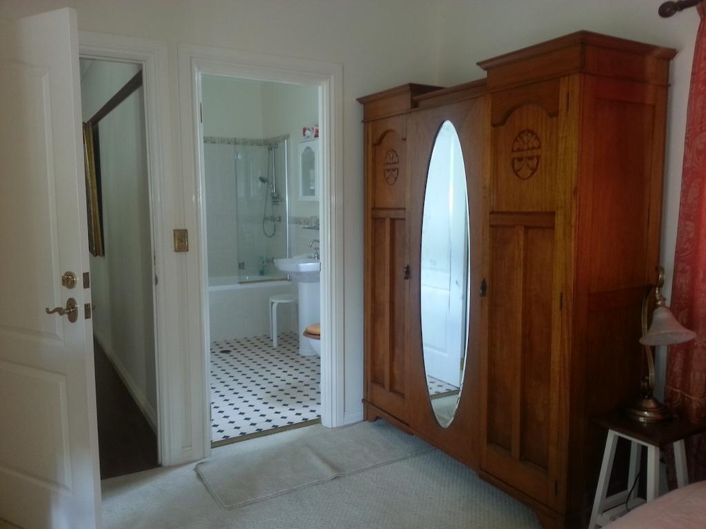 Grove Manor Brisbane
